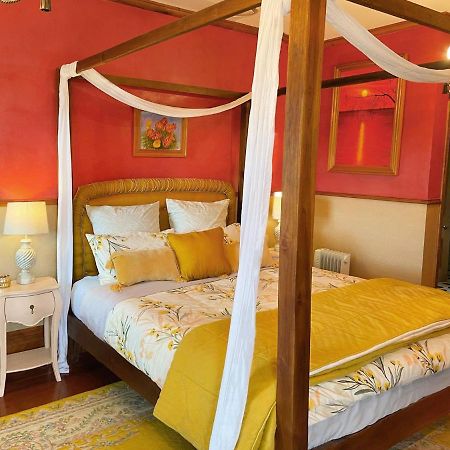 Tracy'S Boutique B&B Farmstay Wellsford Εξωτερικό φωτογραφία