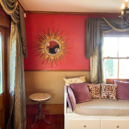 Tracy'S Boutique B&B Farmstay Wellsford Εξωτερικό φωτογραφία