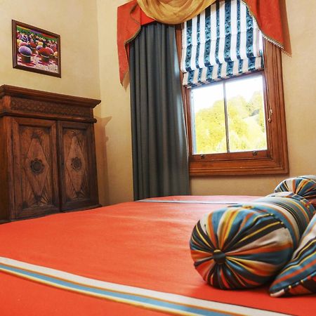 Tracy'S Boutique B&B Farmstay Wellsford Εξωτερικό φωτογραφία