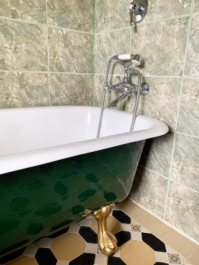 Tracy'S Boutique B&B Farmstay Wellsford Εξωτερικό φωτογραφία