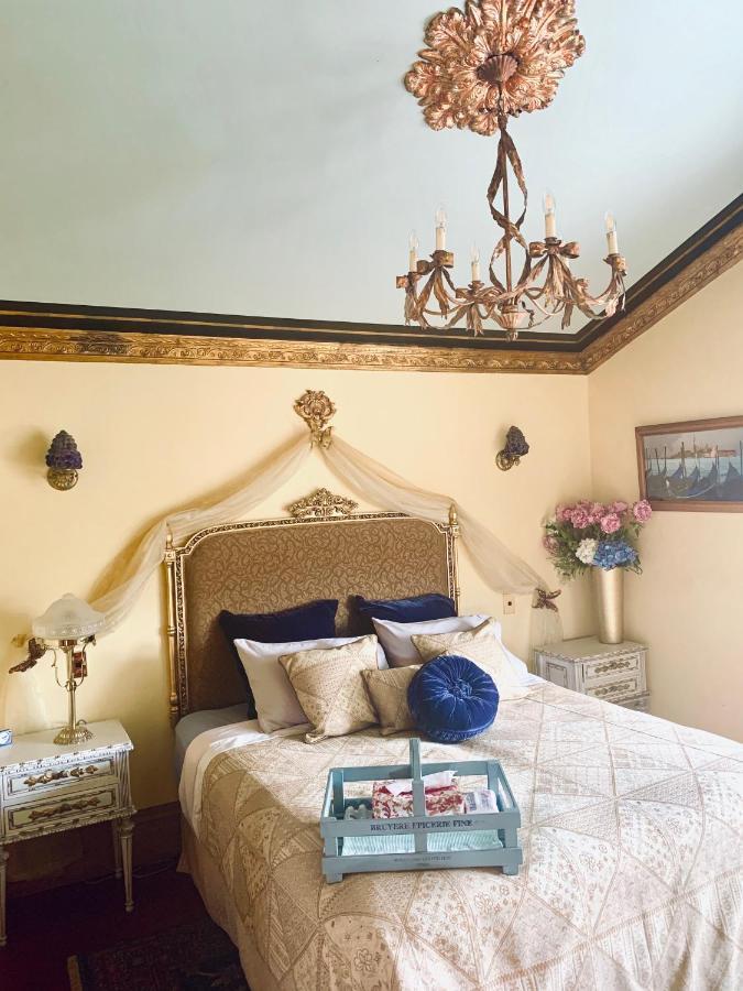 Tracy'S Boutique B&B Farmstay Wellsford Εξωτερικό φωτογραφία