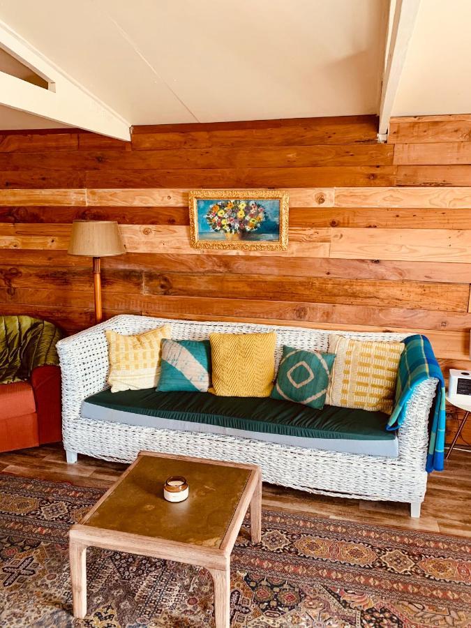 Tracy'S Boutique B&B Farmstay Wellsford Εξωτερικό φωτογραφία