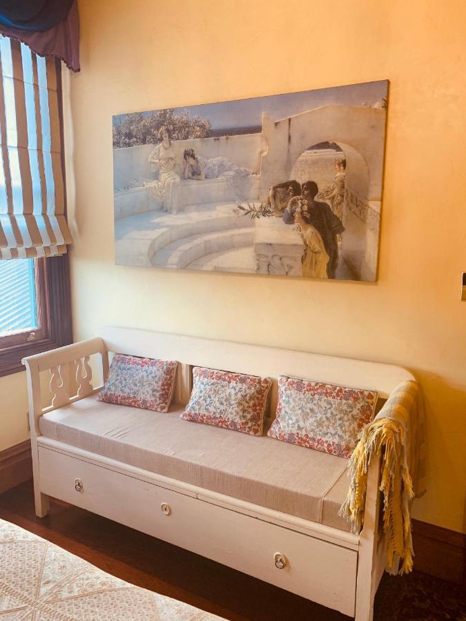 Tracy'S Boutique B&B Farmstay Wellsford Εξωτερικό φωτογραφία