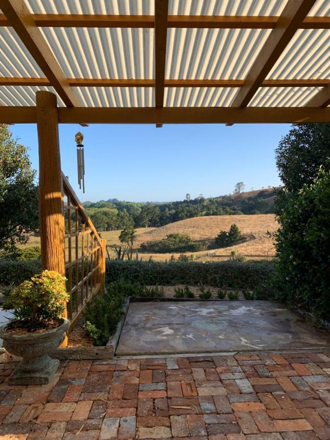 Tracy'S Boutique B&B Farmstay Wellsford Εξωτερικό φωτογραφία