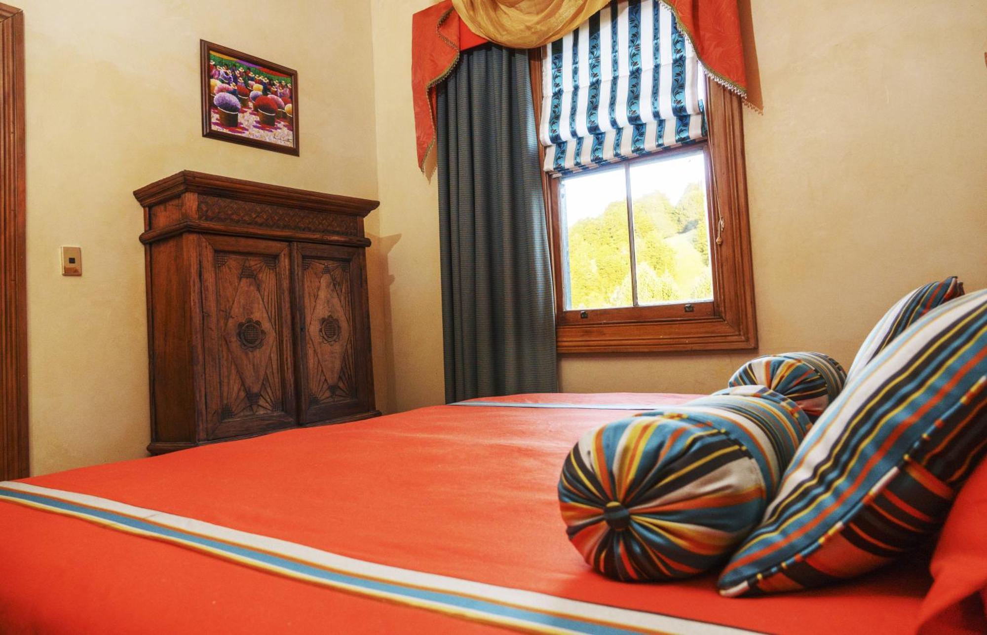 Tracy'S Boutique B&B Farmstay Wellsford Εξωτερικό φωτογραφία